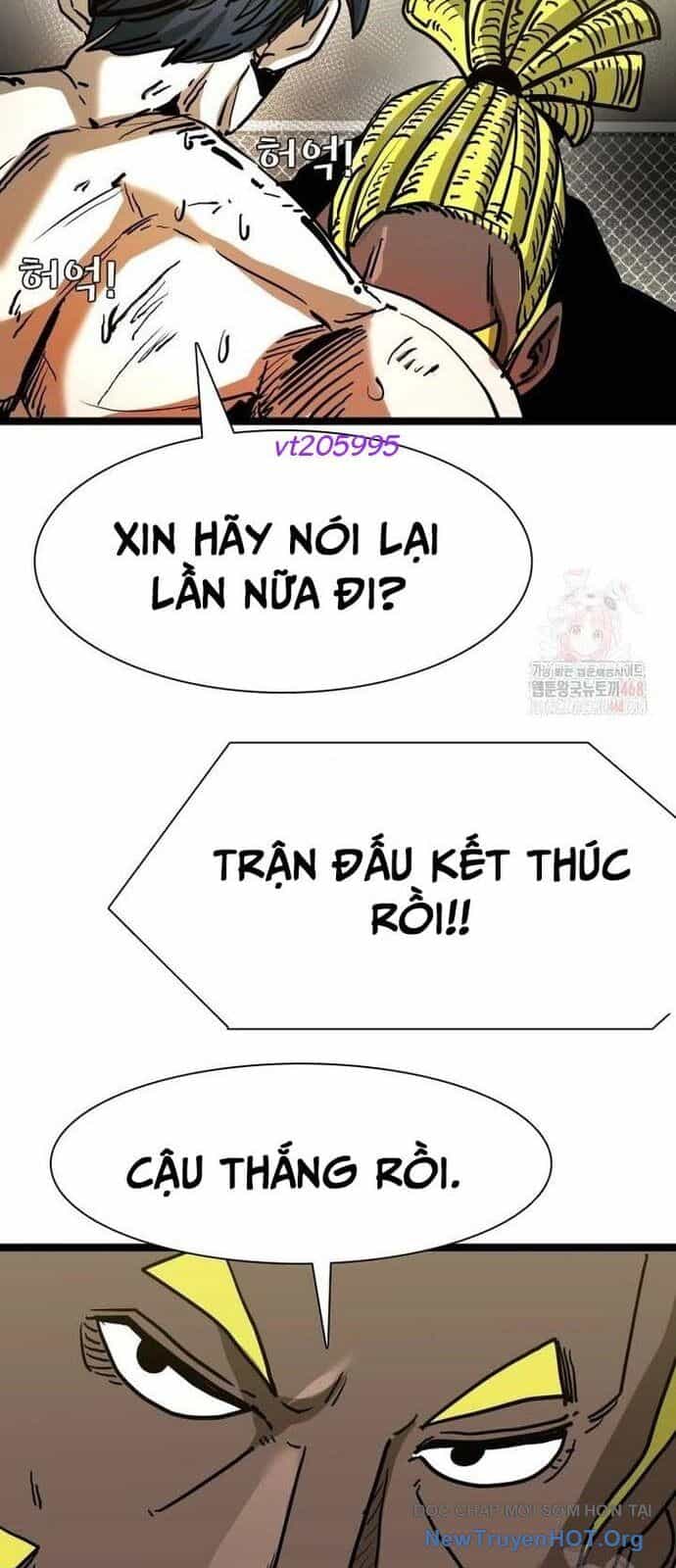 Shark - Cá Mập - Chương 365 - ảnh 122