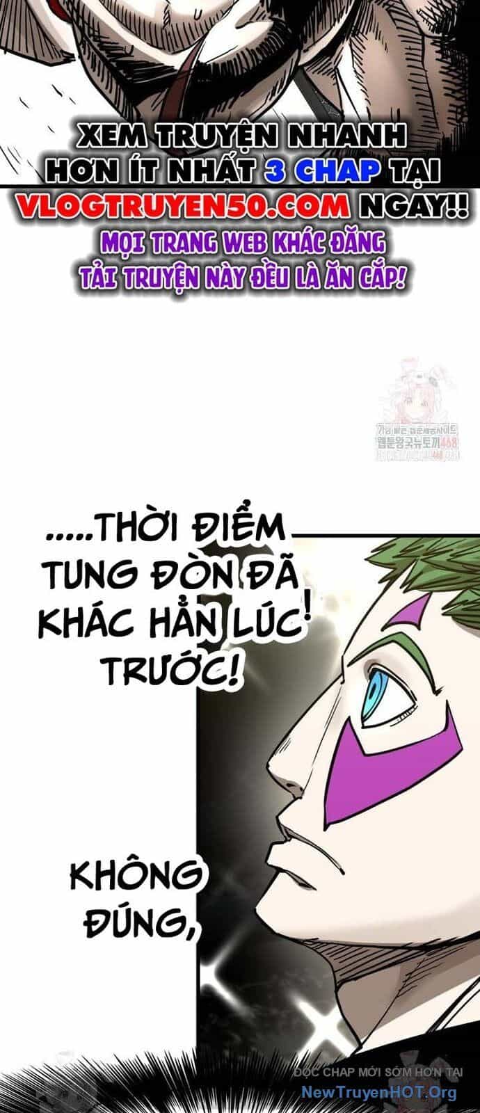 Shark - Cá Mập - Chương 365 - ảnh 23