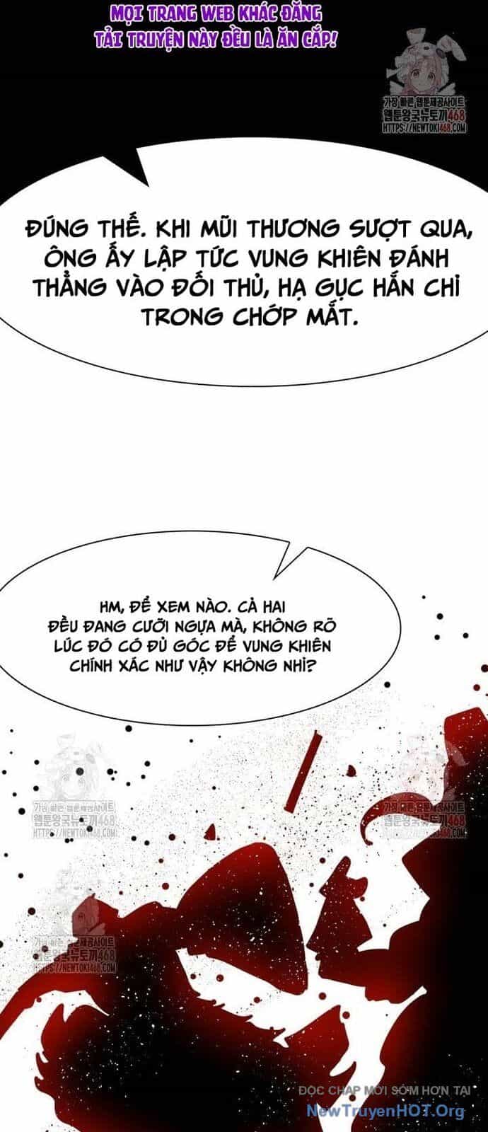 Shark - Cá Mập - Chương 365 - ảnh 37