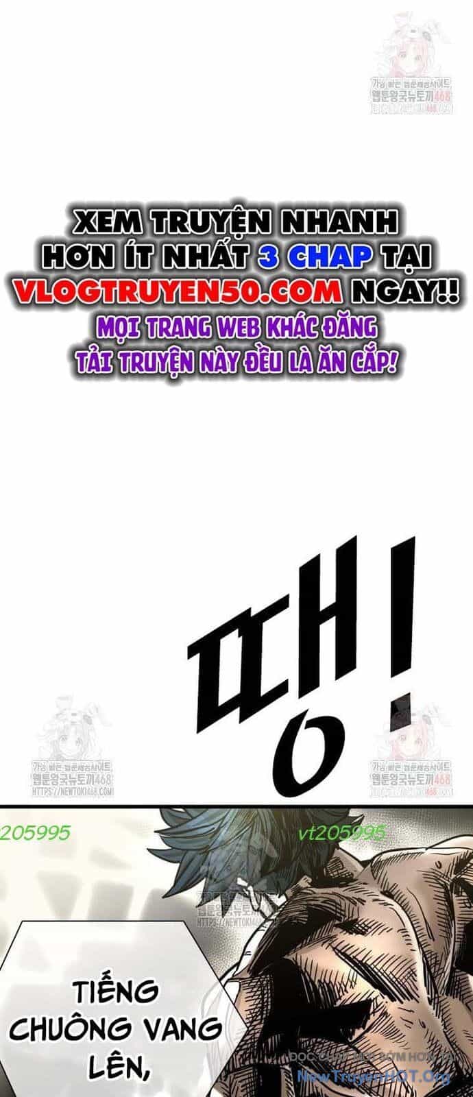 Shark - Cá Mập - Chương 365 - ảnh 4
