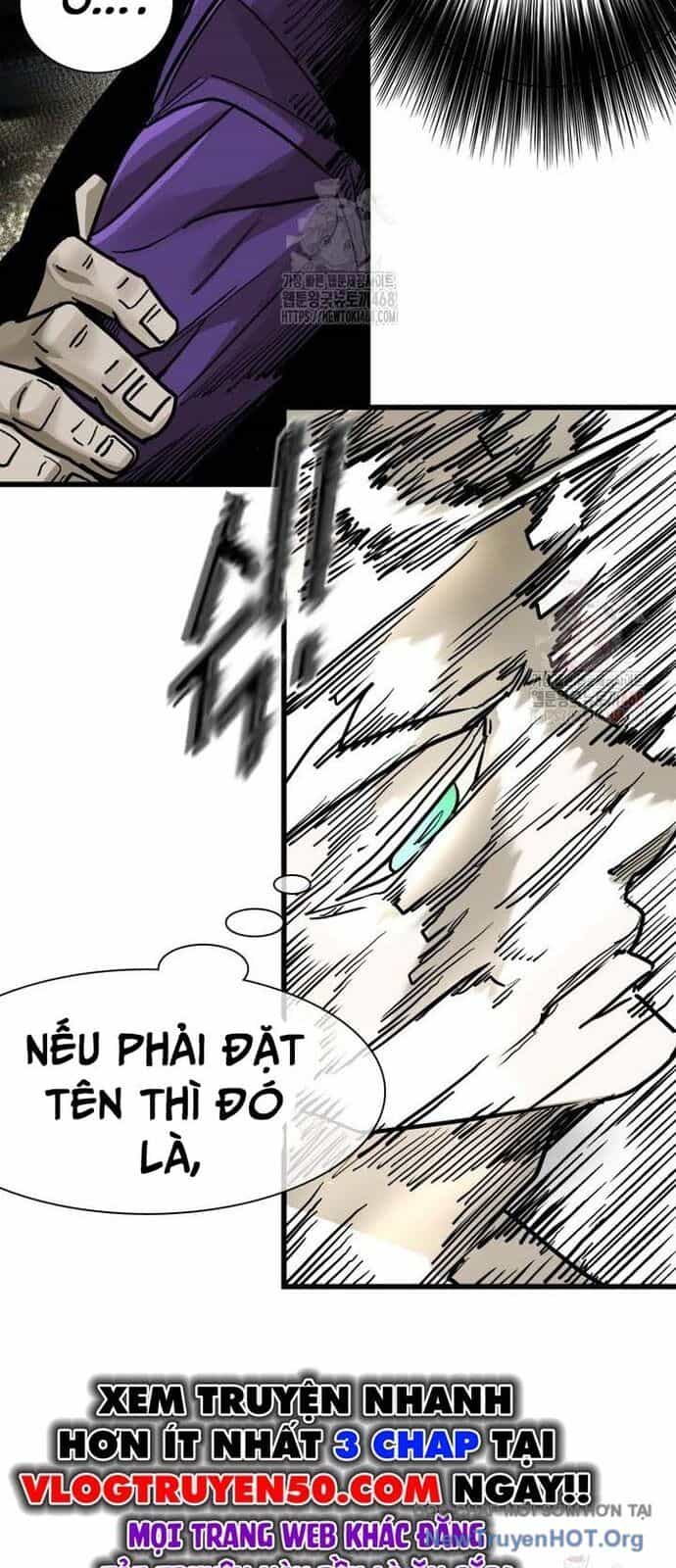 Shark - Cá Mập - Chương 365 - ảnh 46