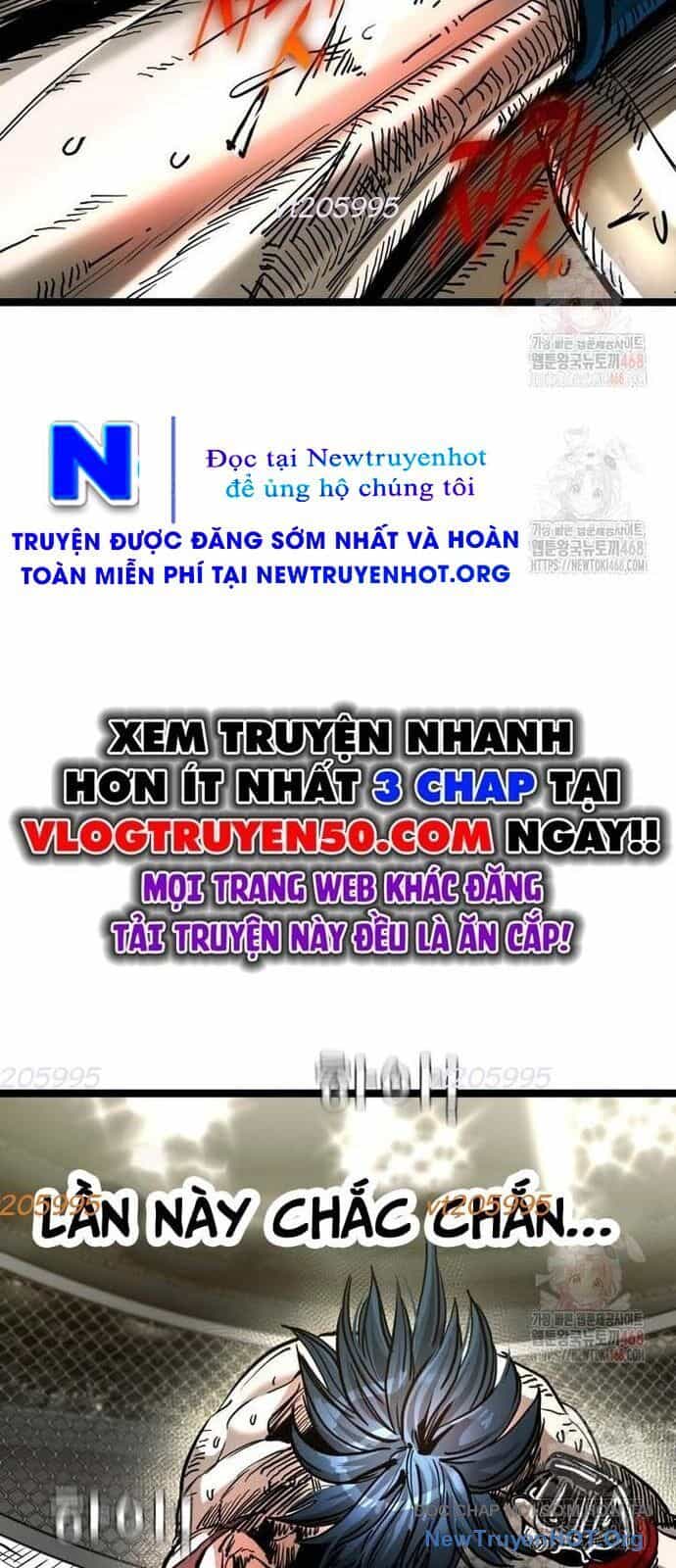 Shark - Cá Mập - Chương 365 - ảnh 73