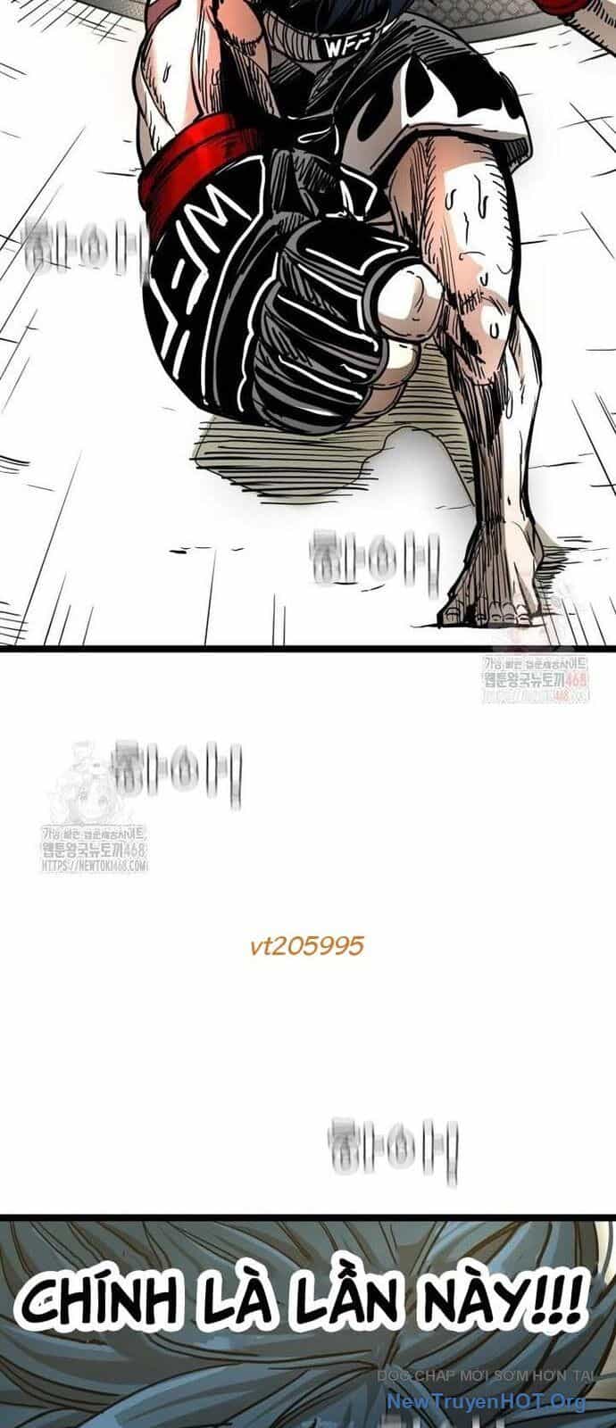 Shark - Cá Mập - Chương 365 - ảnh 74