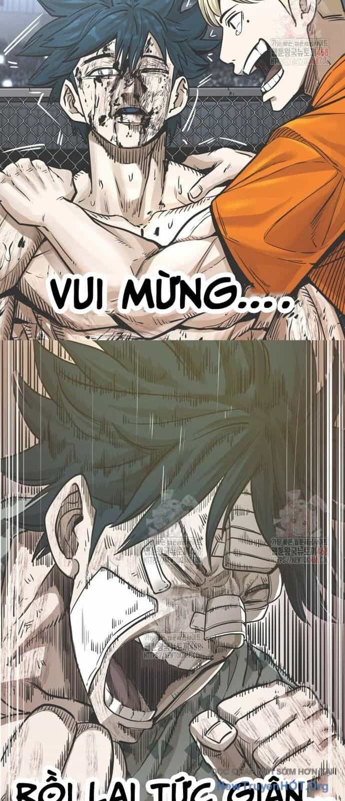 Shark - Cá Mập - Chương 365 - ảnh 85