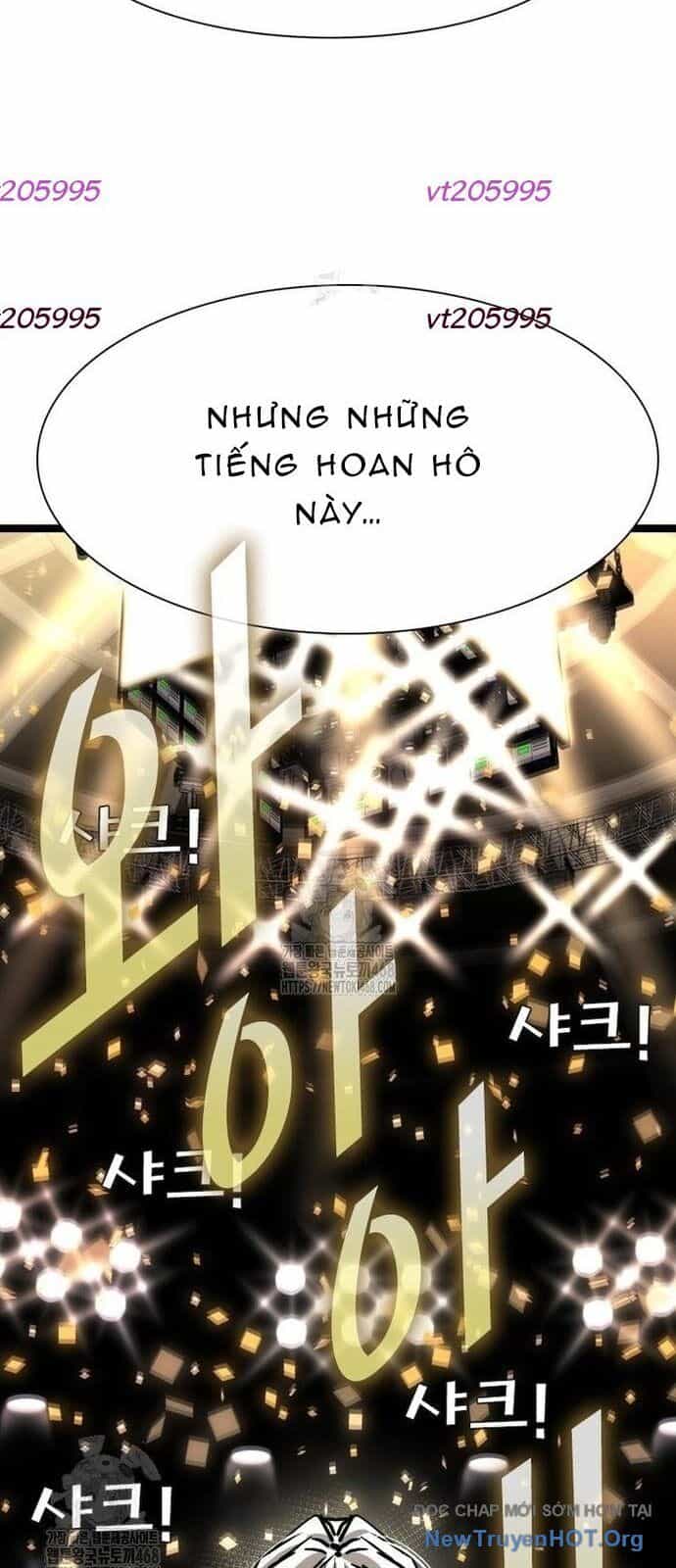 Shark - Cá Mập - Chương 366 - ảnh 30