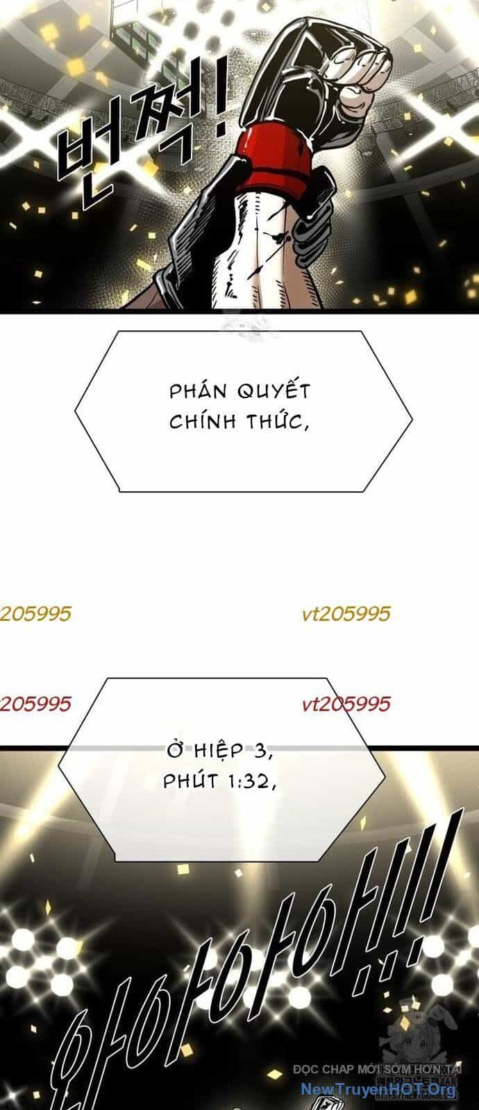 Shark - Cá Mập - Chương 366 - ảnh 35