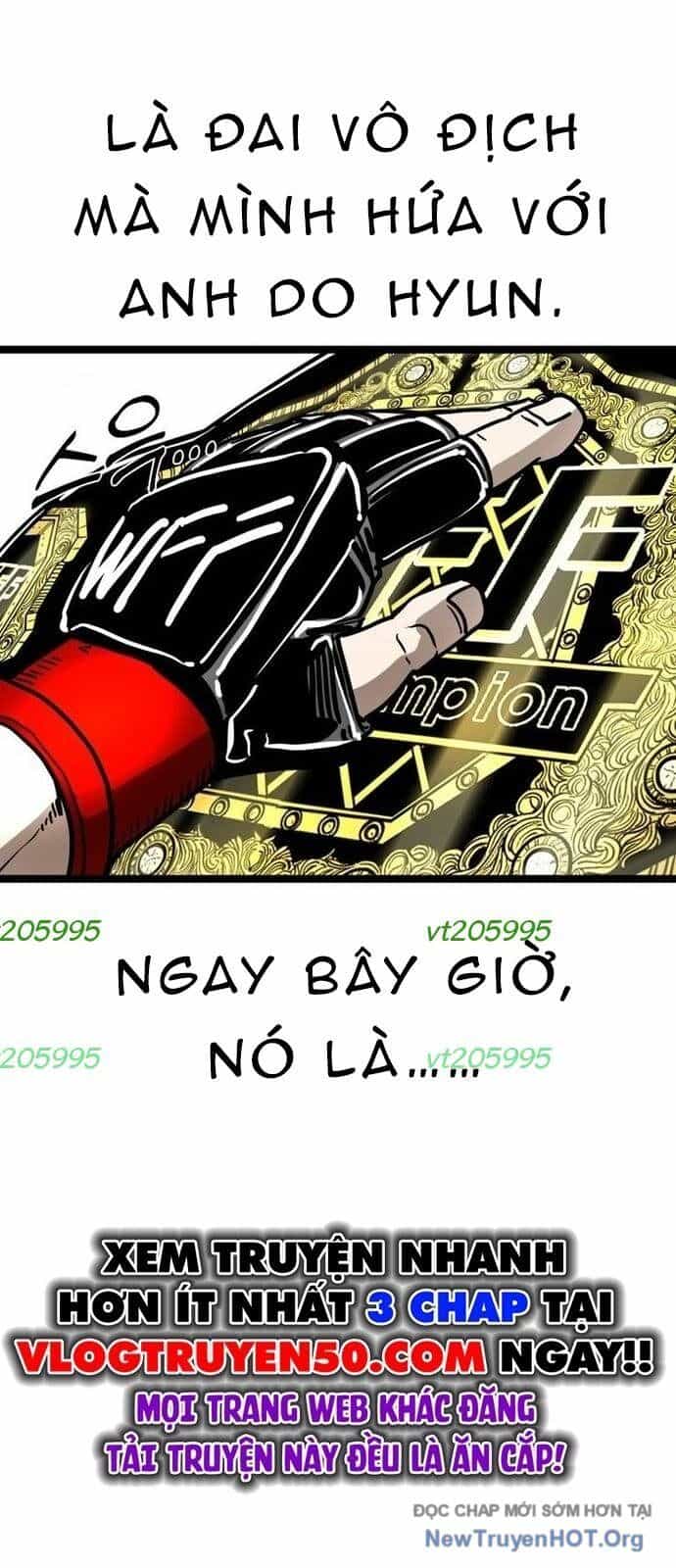 Shark - Cá Mập - Chương 366 - ảnh 42