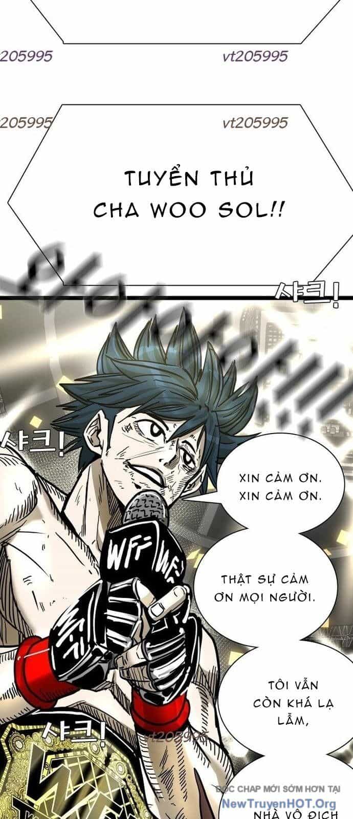 Shark - Cá Mập - Chương 366 - ảnh 63