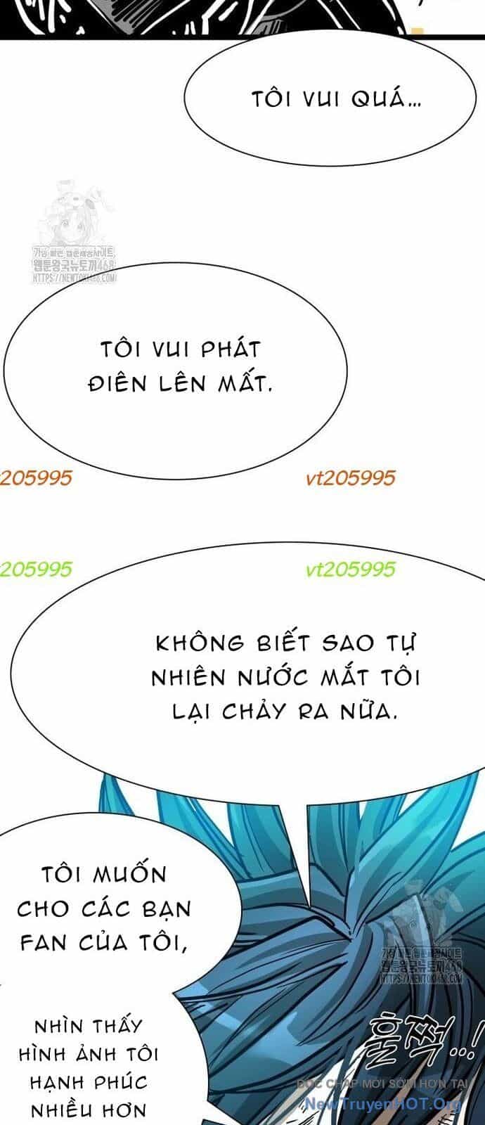 Shark - Cá Mập - Chương 366 - ảnh 70