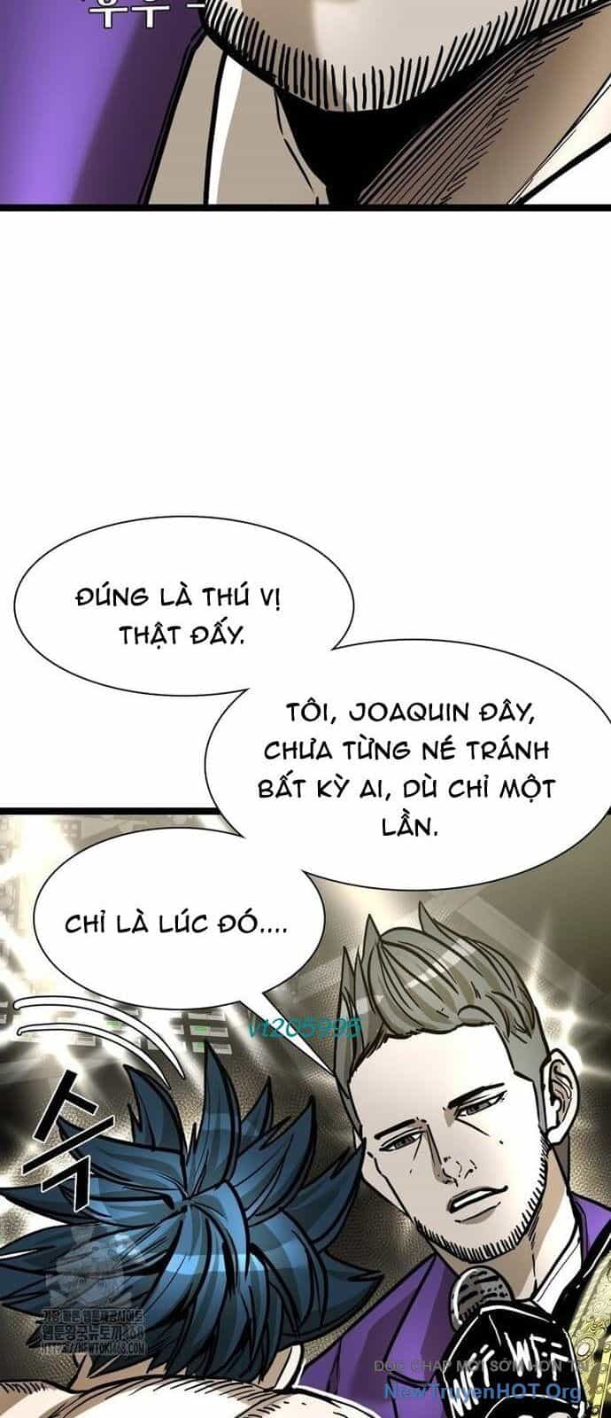 Shark - Cá Mập - Chương 367 - ảnh 10