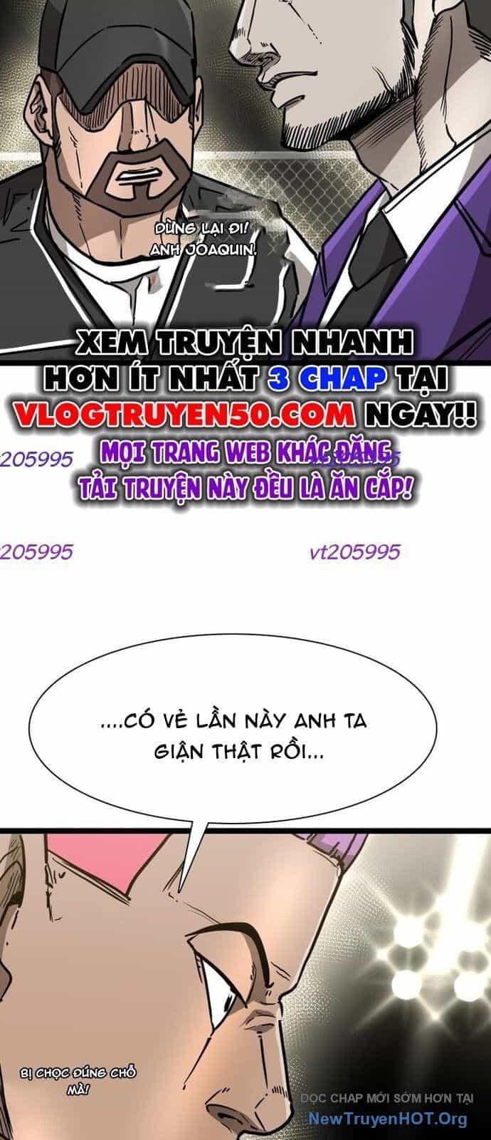 Shark - Cá Mập - Chương 367 - ảnh 36