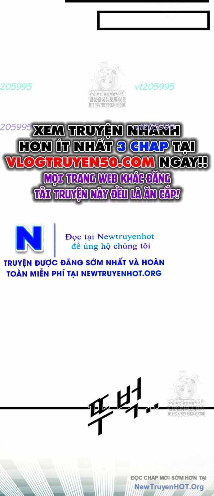 Shark - Cá Mập - Chương 367 - ảnh 45