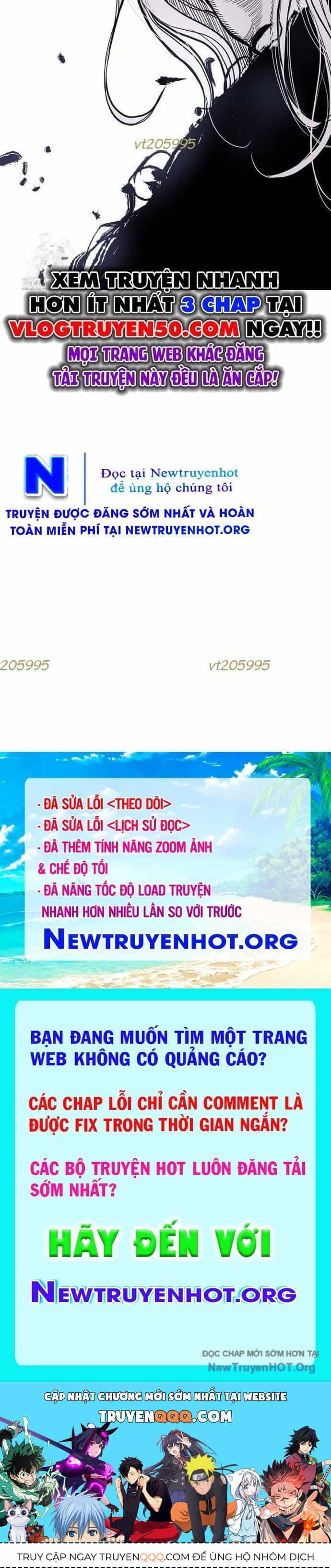 Shark - Cá Mập - Chương 367 - ảnh 66