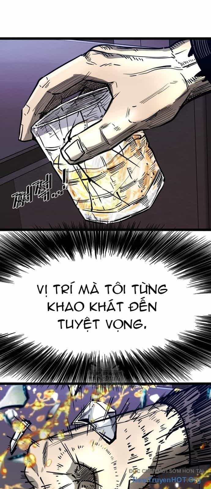 Shark - Cá Mập - Chương 368 - ảnh 22