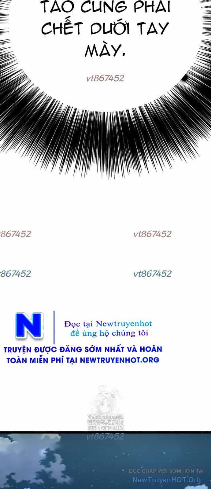Shark - Cá Mập - Chương 368 - ảnh 31