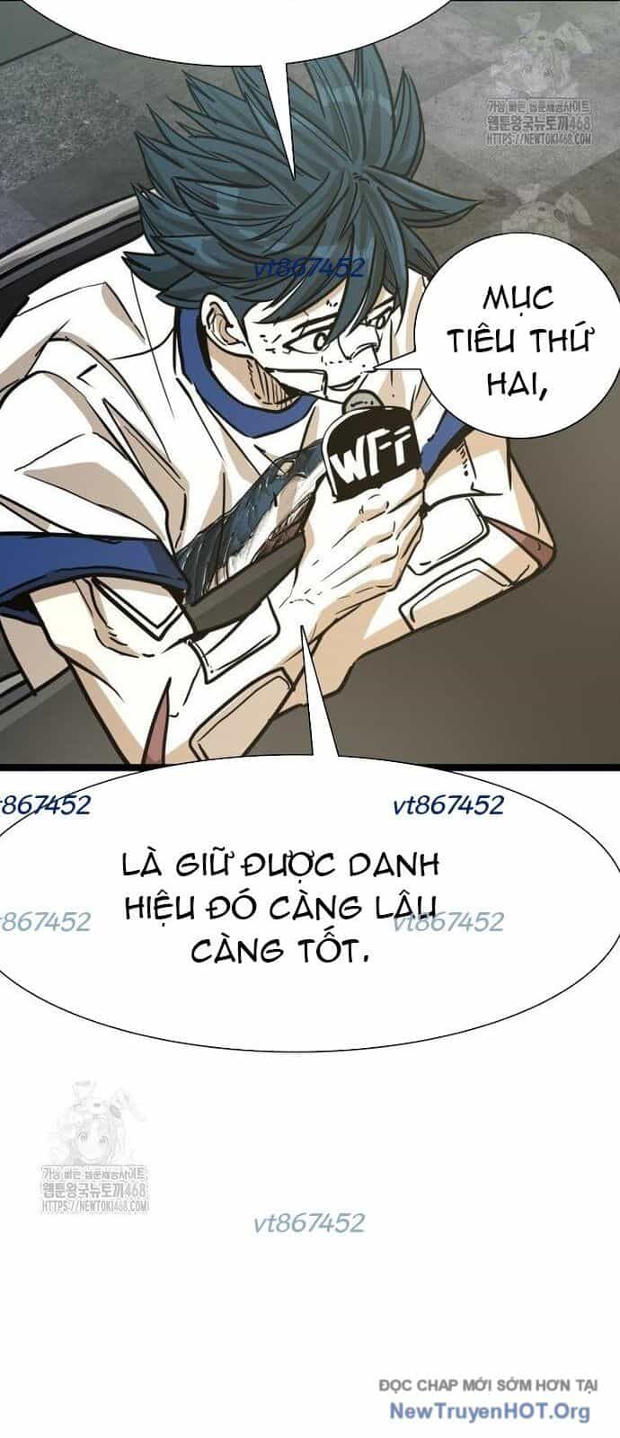 Shark - Cá Mập - Chương 368 - ảnh 42