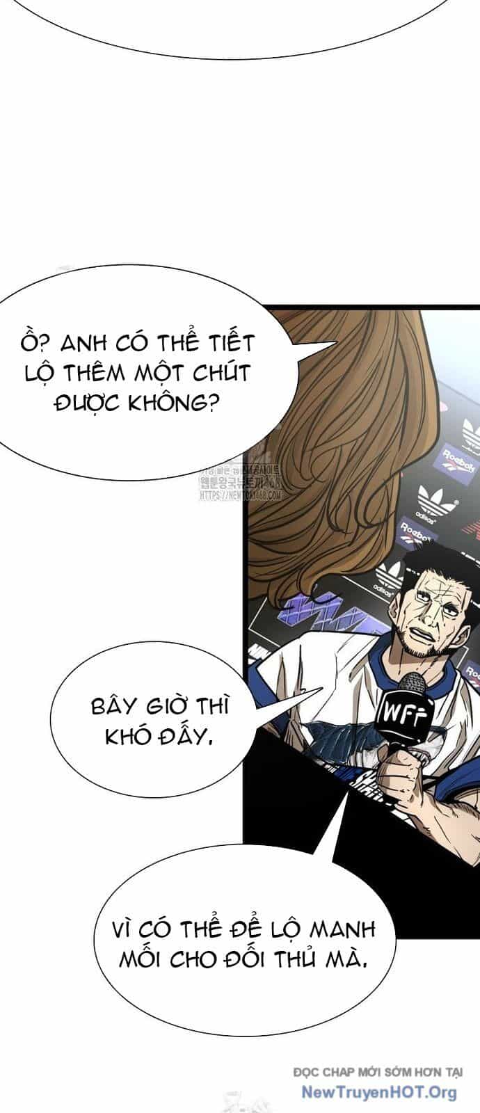 Shark - Cá Mập - Chương 368 - ảnh 48