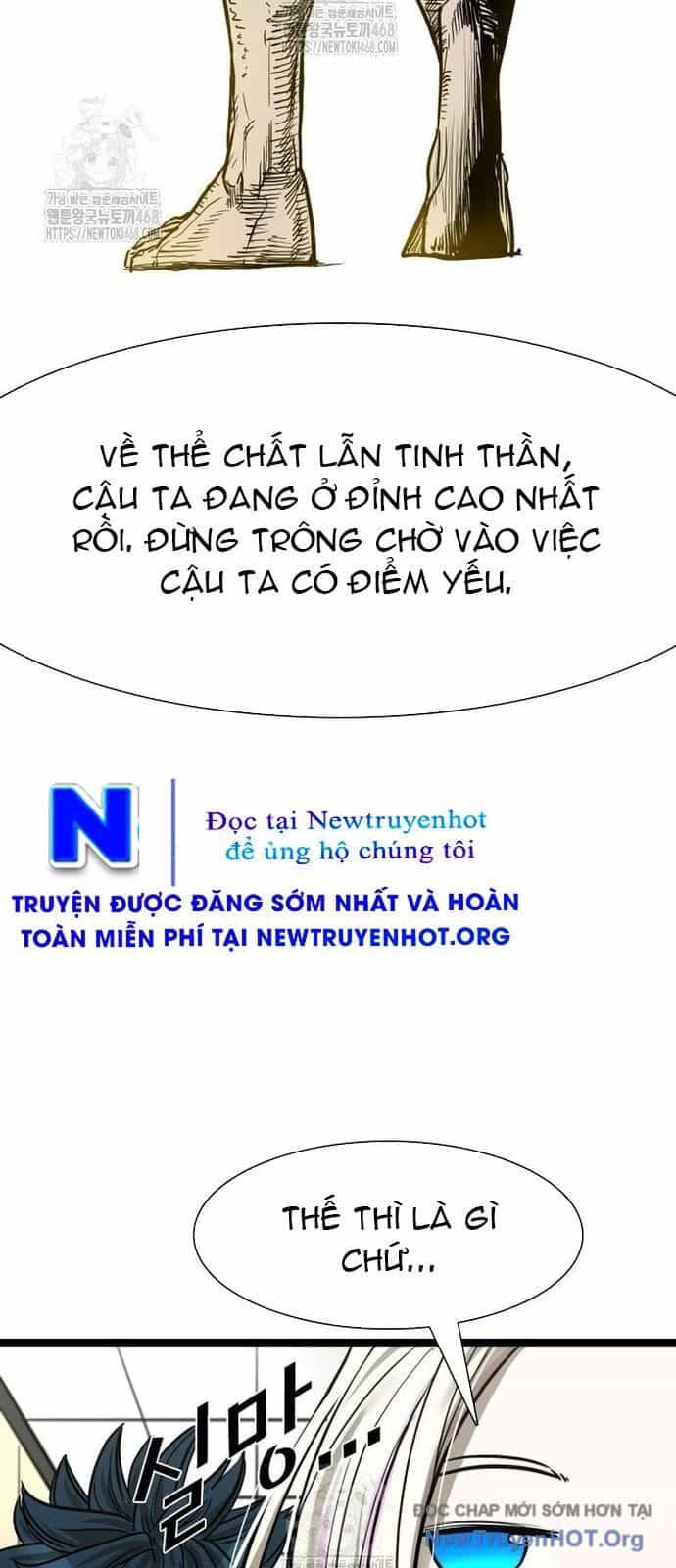 Shark - Cá Mập - Chương 368 - ảnh 62