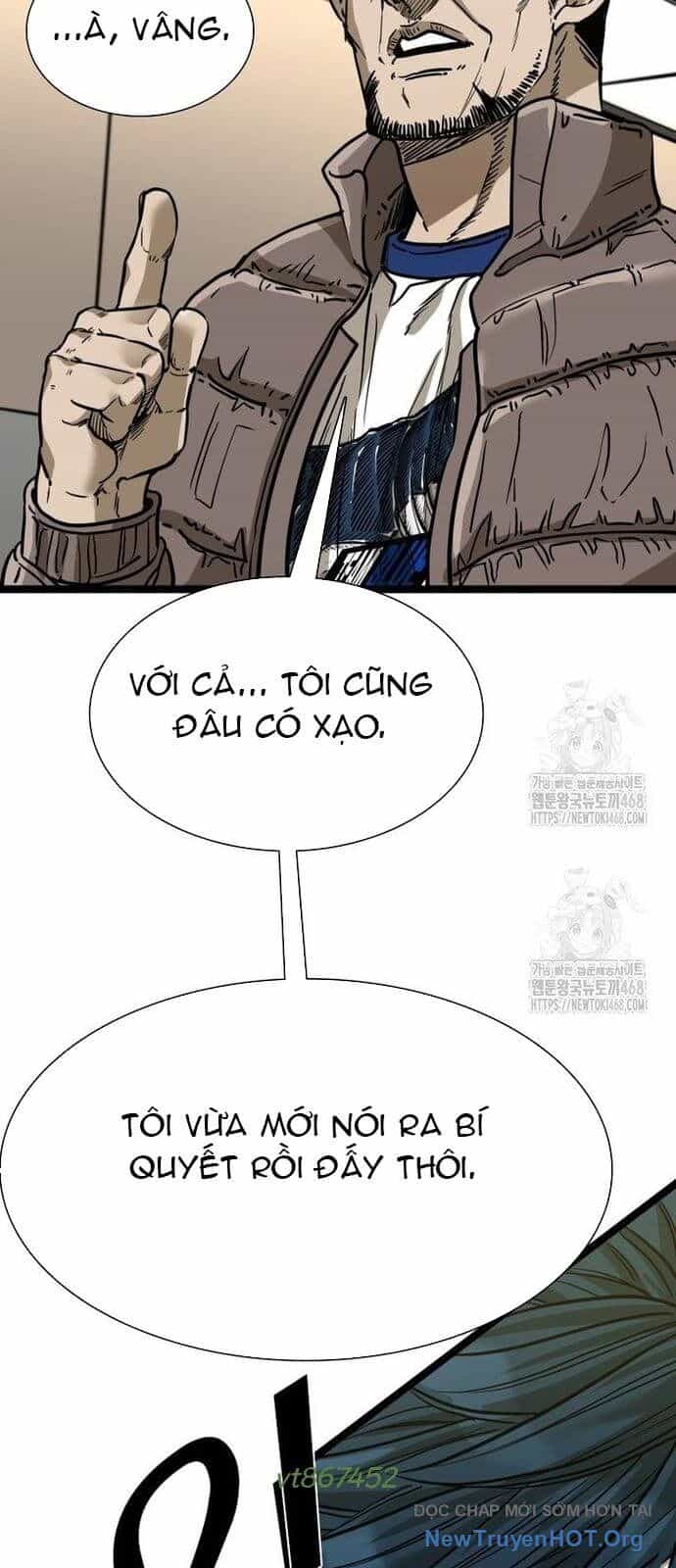 Shark - Cá Mập - Chương 368 - ảnh 64