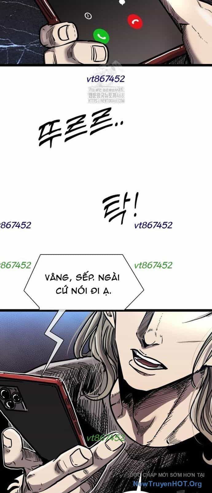 Shark - Cá Mập - Chương 368 - ảnh 8