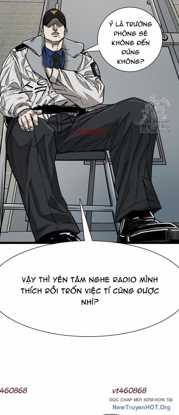 Shark - Cá Mập - Chương 369 - ảnh 13