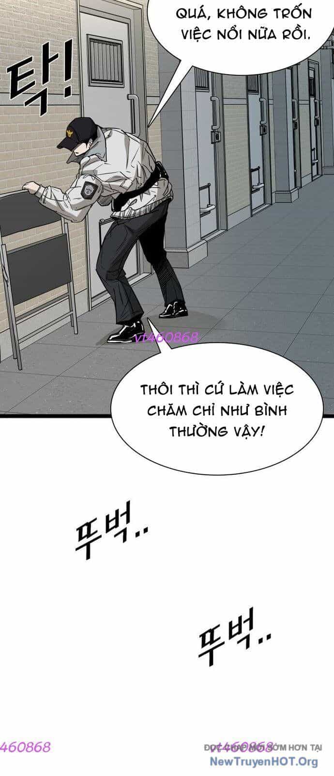 Shark - Cá Mập - Chương 369 - ảnh 21