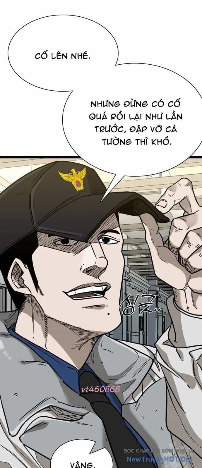Shark - Cá Mập - Chương 369 - ảnh 24