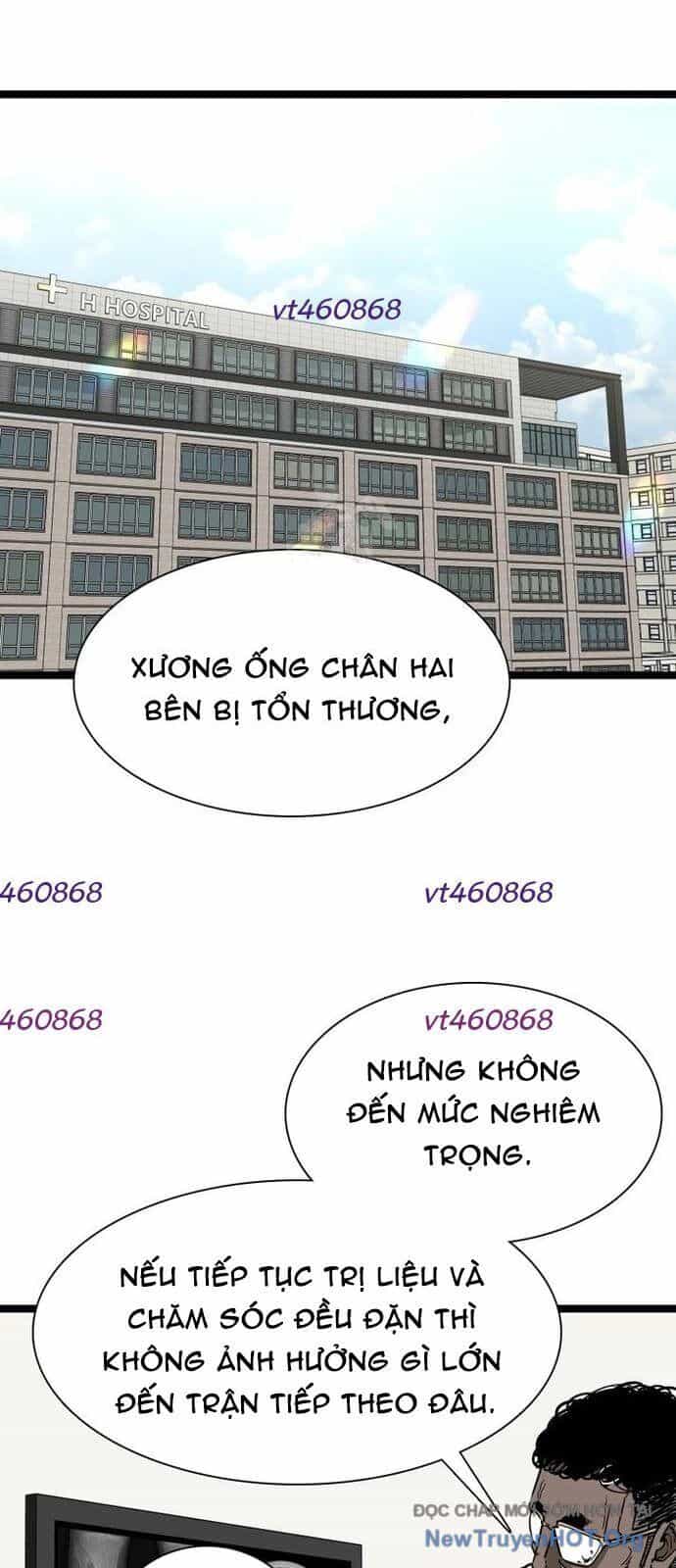 Shark - Cá Mập - Chương 369 - ảnh 26