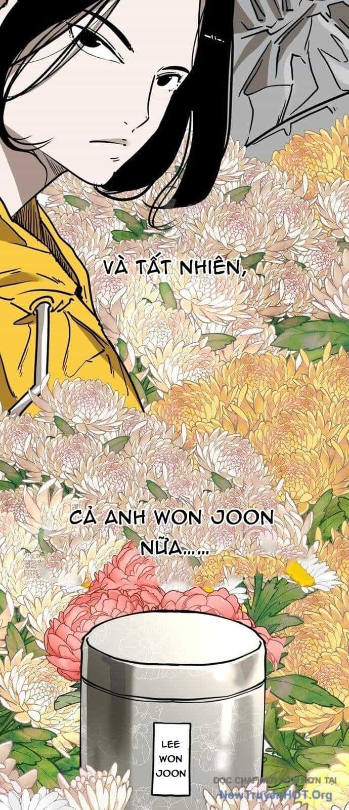 Shark - Cá Mập - Chương 369 - ảnh 45