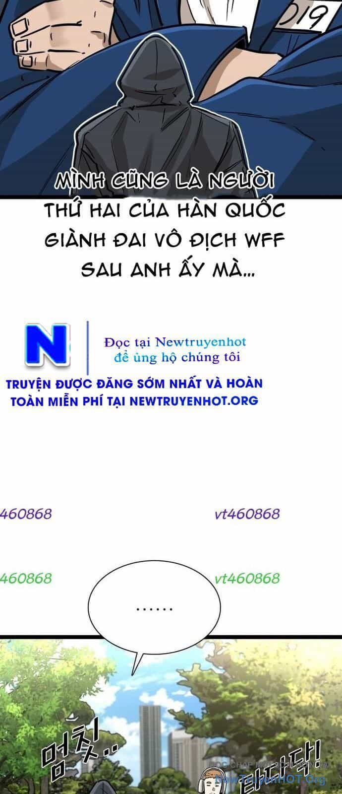 Shark - Cá Mập - Chương 369 - ảnh 47