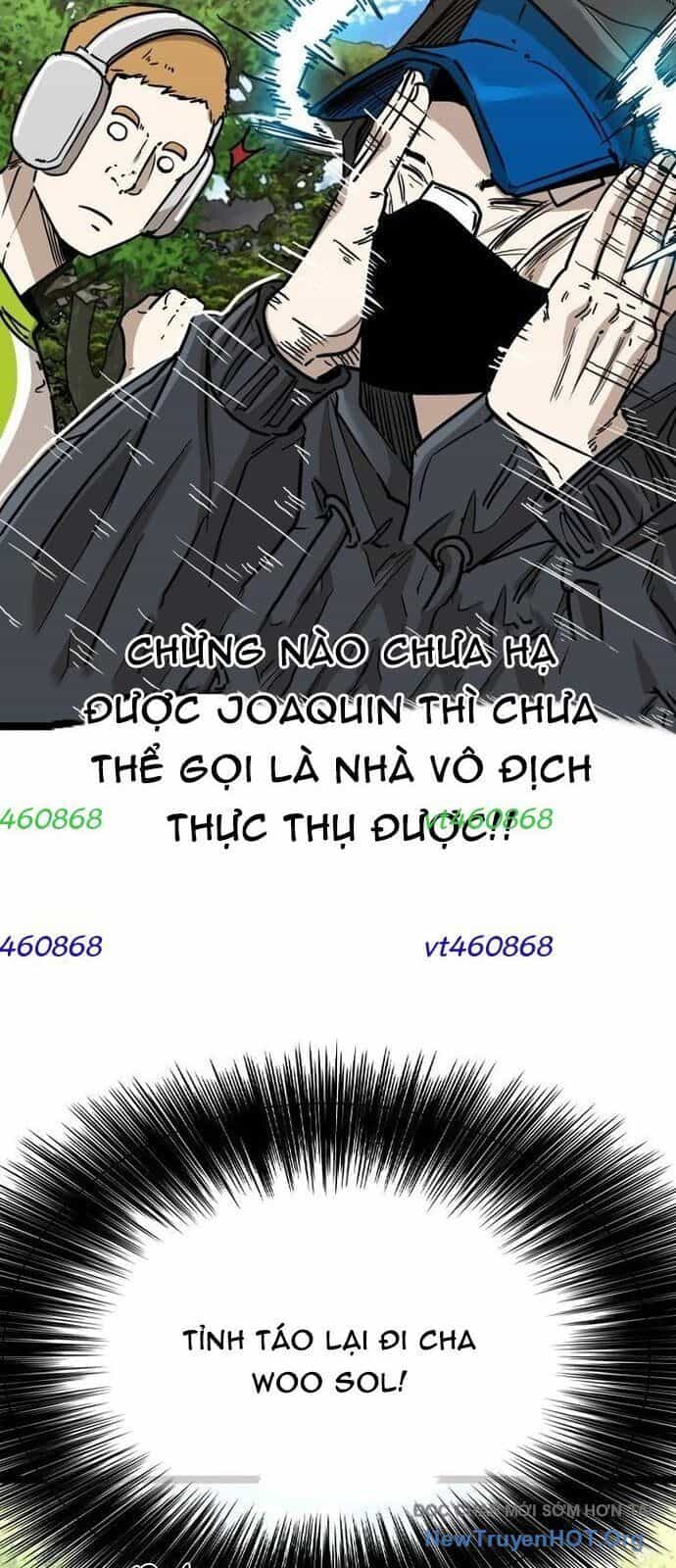 Shark - Cá Mập - Chương 369 - ảnh 49