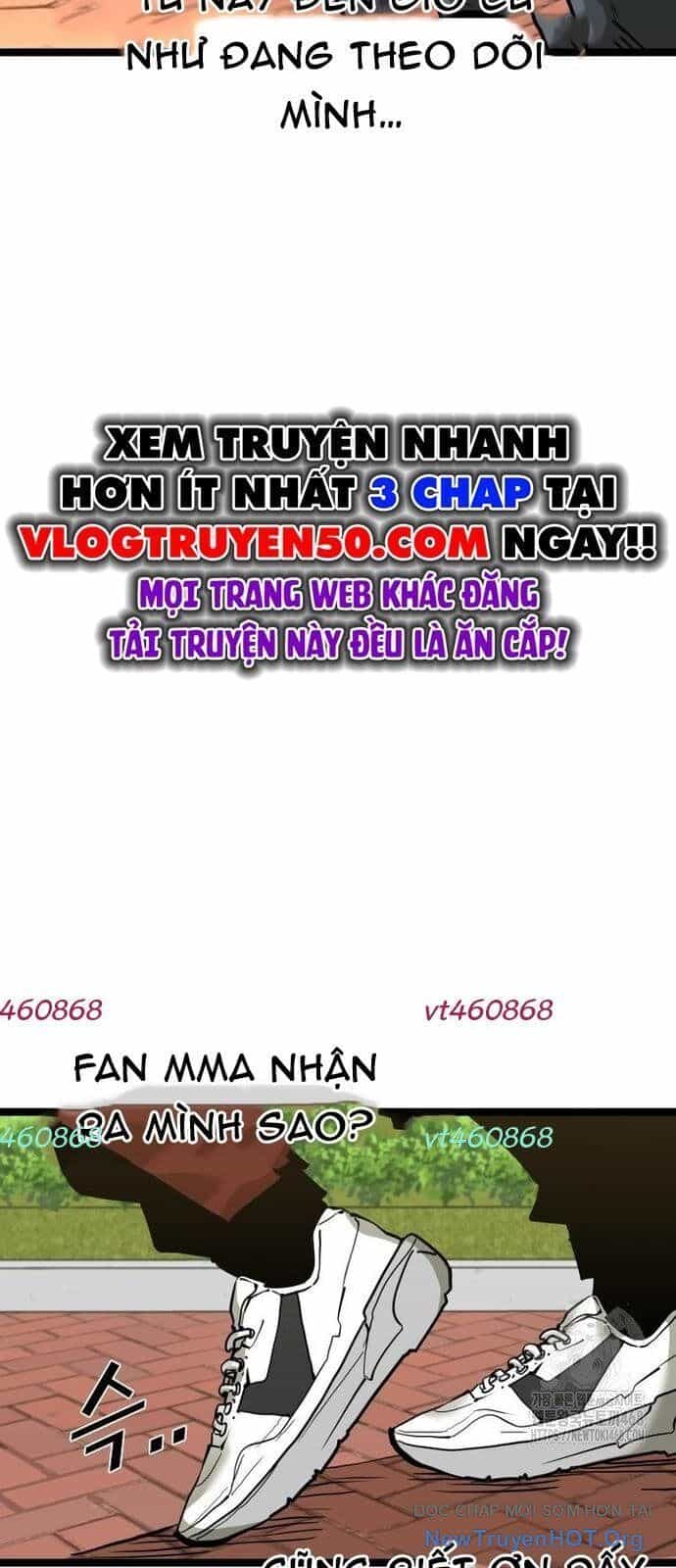 Shark - Cá Mập - Chương 369 - ảnh 59