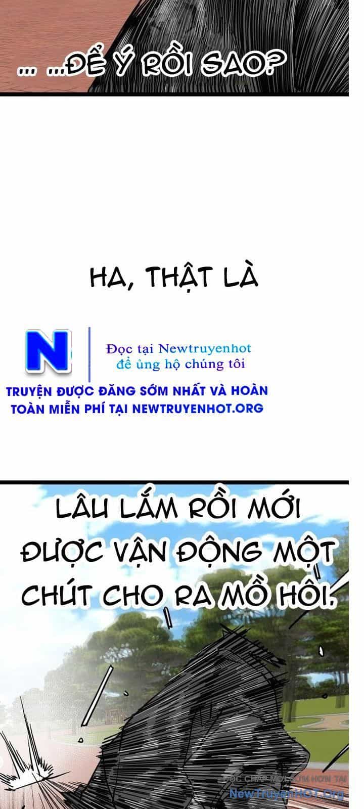 Shark - Cá Mập - Chương 370 - ảnh 10