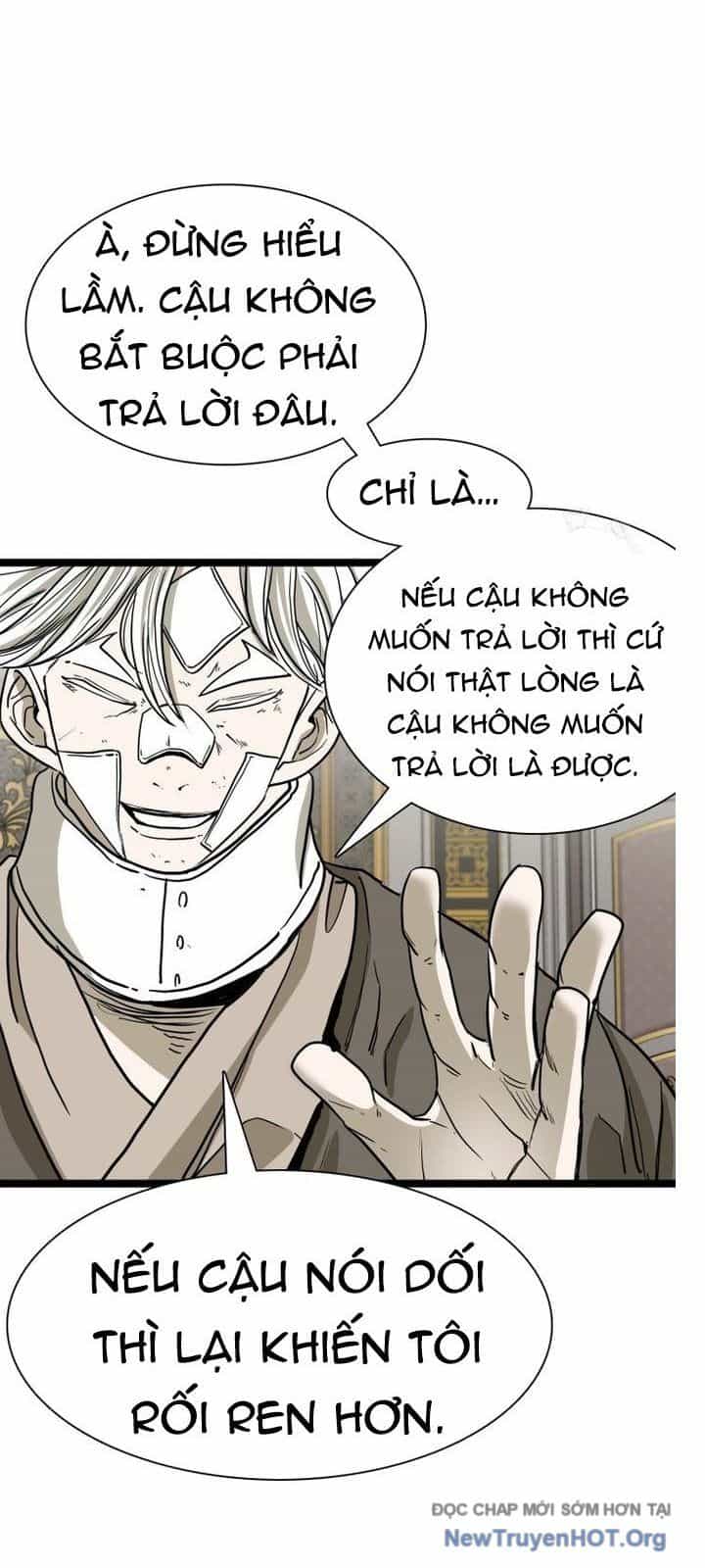 Shark - Cá Mập - Chương 370 - ảnh 58