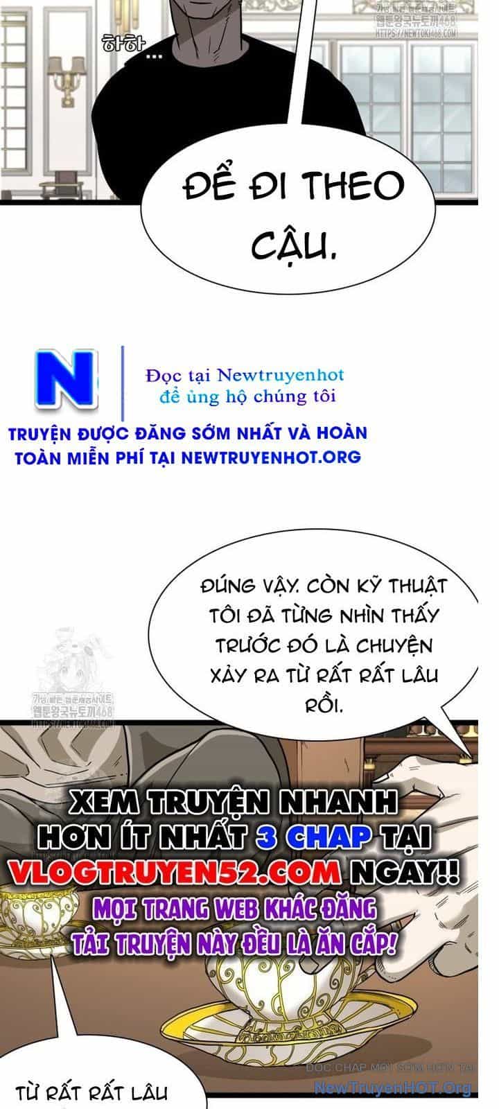 Shark - Cá Mập - Chương 370 - ảnh 62