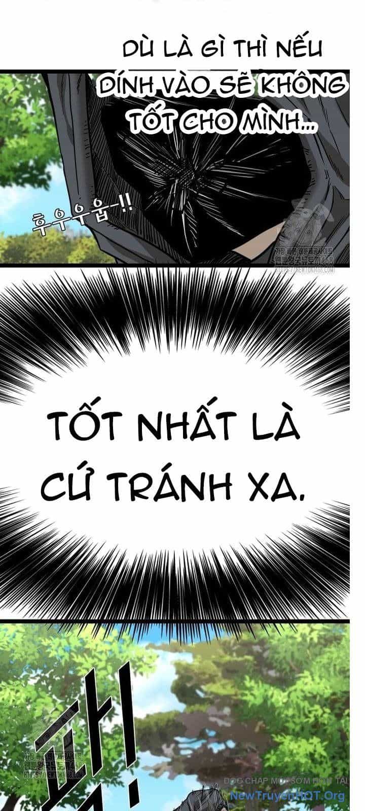 Shark - Cá Mập - Chương 370 - ảnh 7