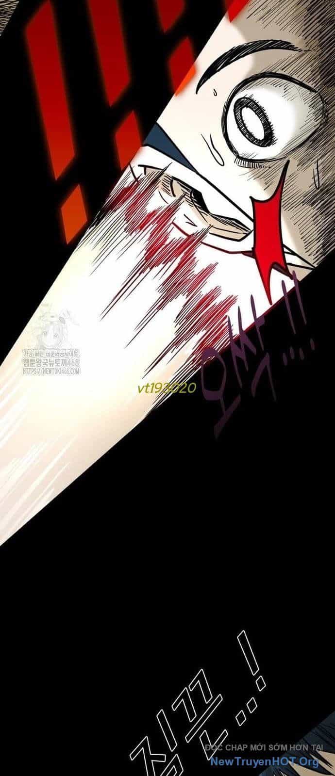 Shark - Cá Mập - Chương 371 - ảnh 38