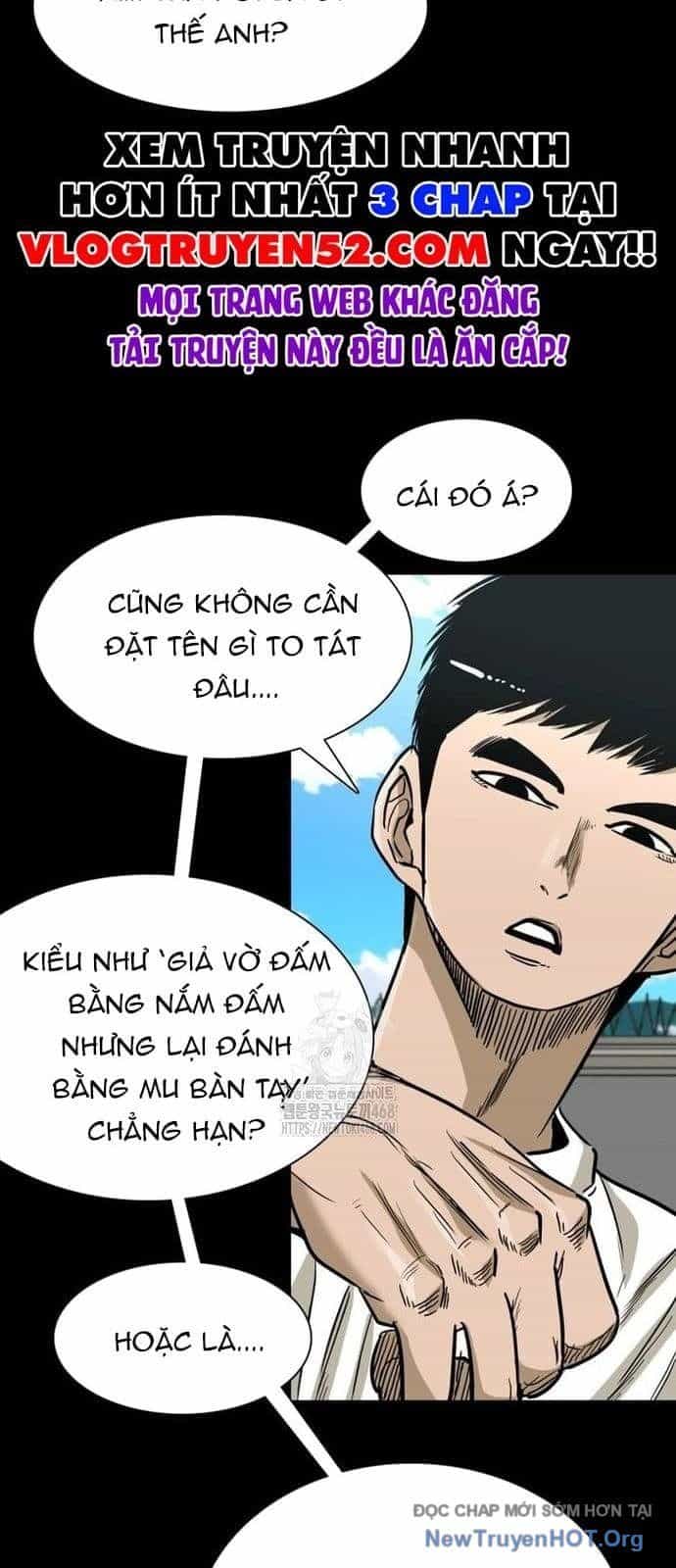 Shark - Cá Mập - Chương 371 - ảnh 42