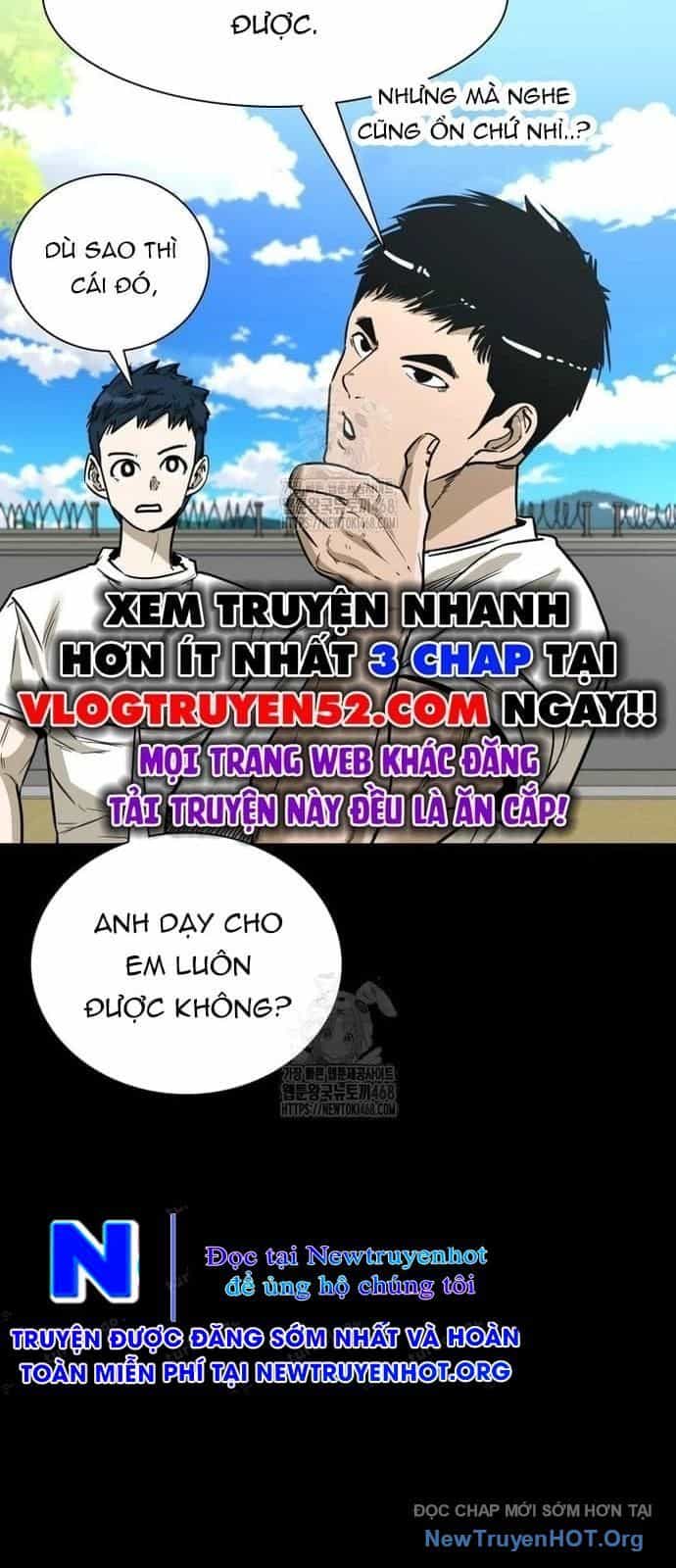 Shark - Cá Mập - Chương 371 - ảnh 44