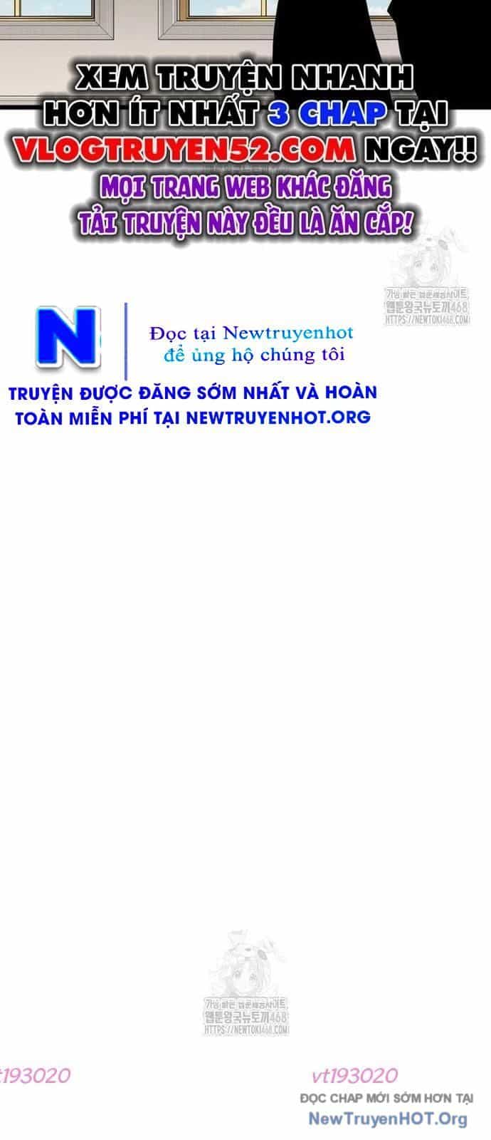 Shark - Cá Mập - Chương 371 - ảnh 60