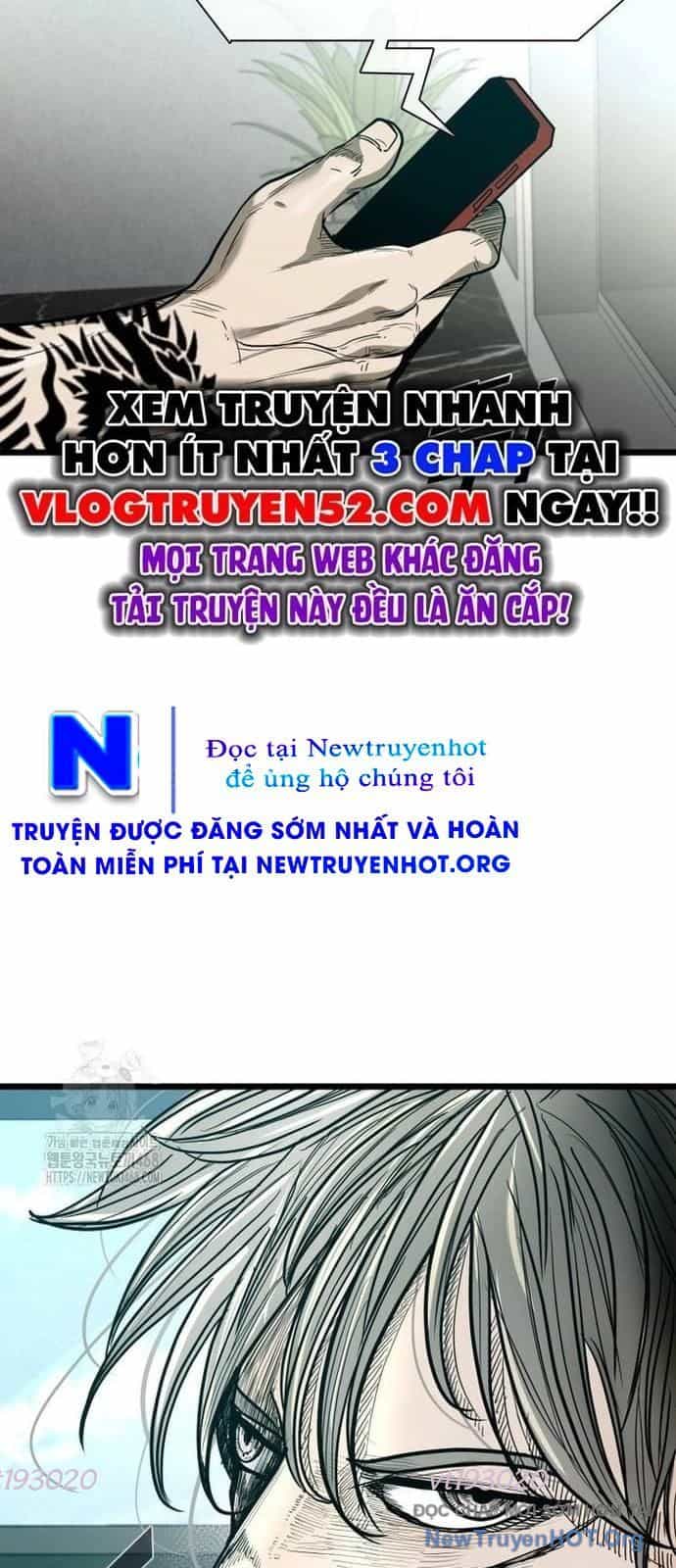 Shark - Cá Mập - Chương 371 - ảnh 70