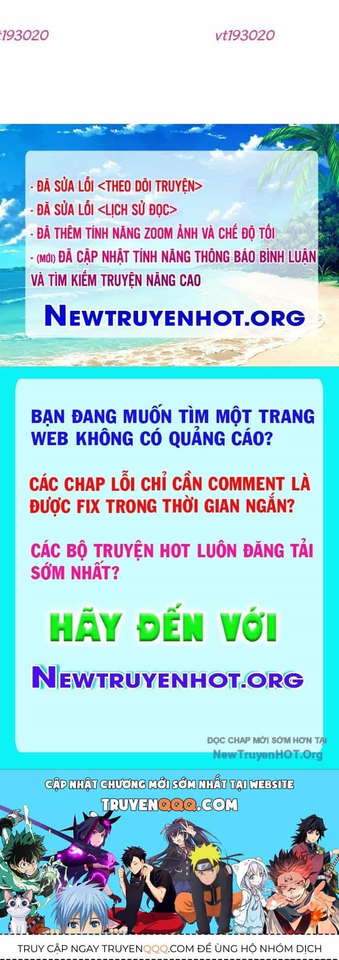 Shark - Cá Mập - Chương 371 - ảnh 72