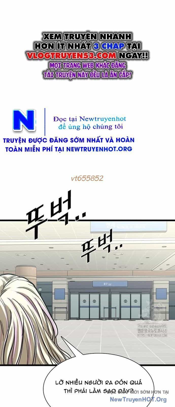 Shark - Cá Mập - Chương 372 - ảnh 10
