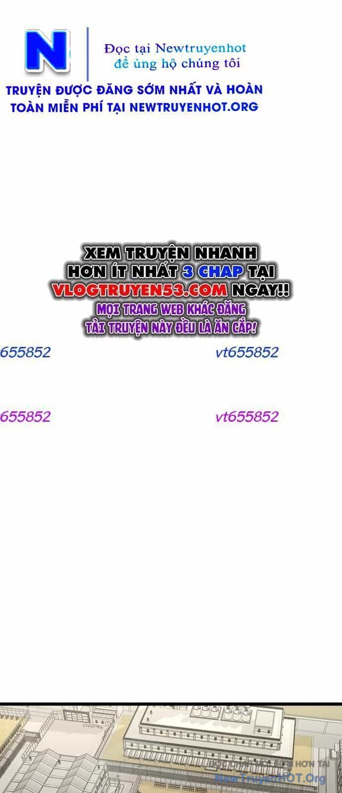 Shark - Cá Mập - Chương 372 - ảnh 24