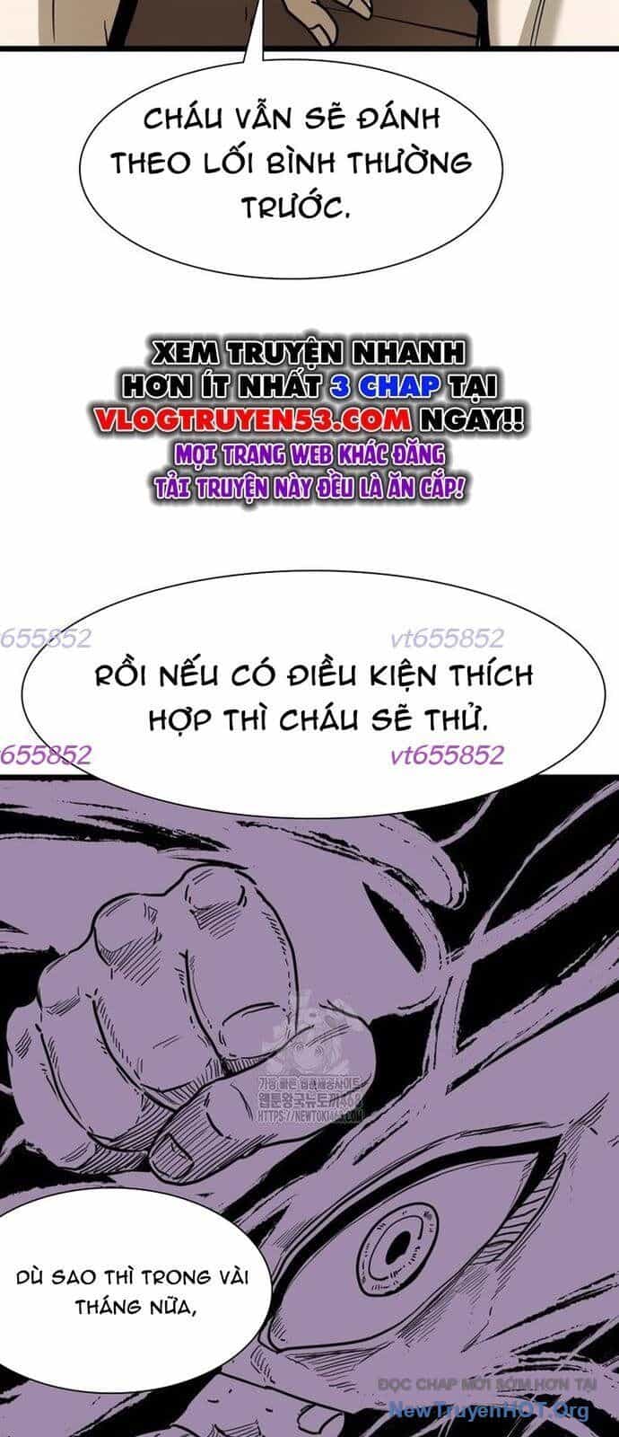 Shark - Cá Mập - Chương 373 - ảnh 24