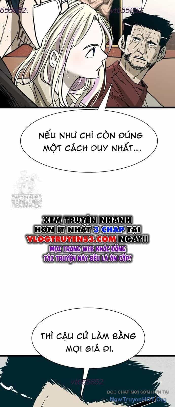 Shark - Cá Mập - Chương 373 - ảnh 32