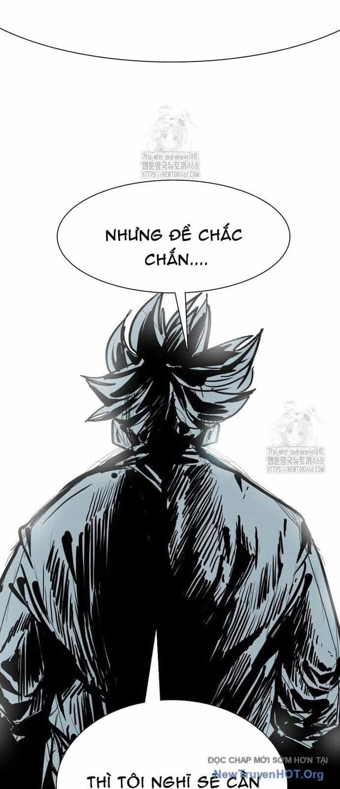 Shark - Cá Mập - Chương 373 - ảnh 4