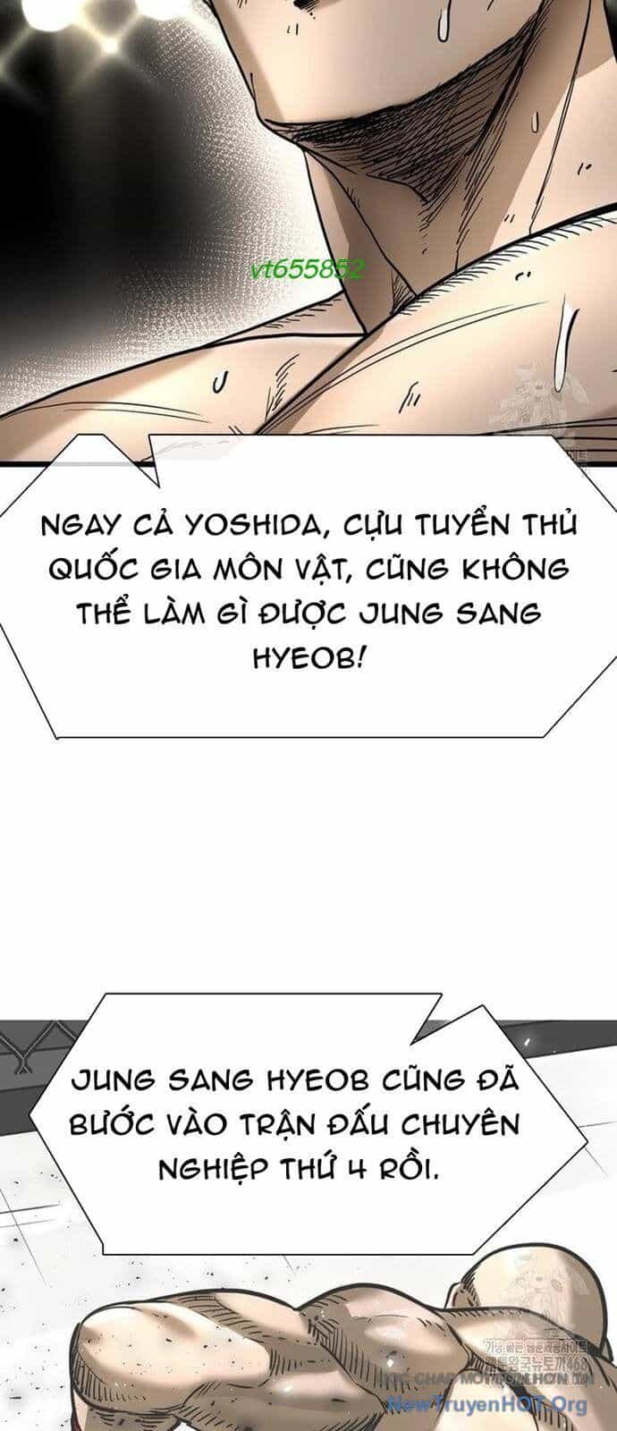 Shark - Cá Mập - Chương 373 - ảnh 44