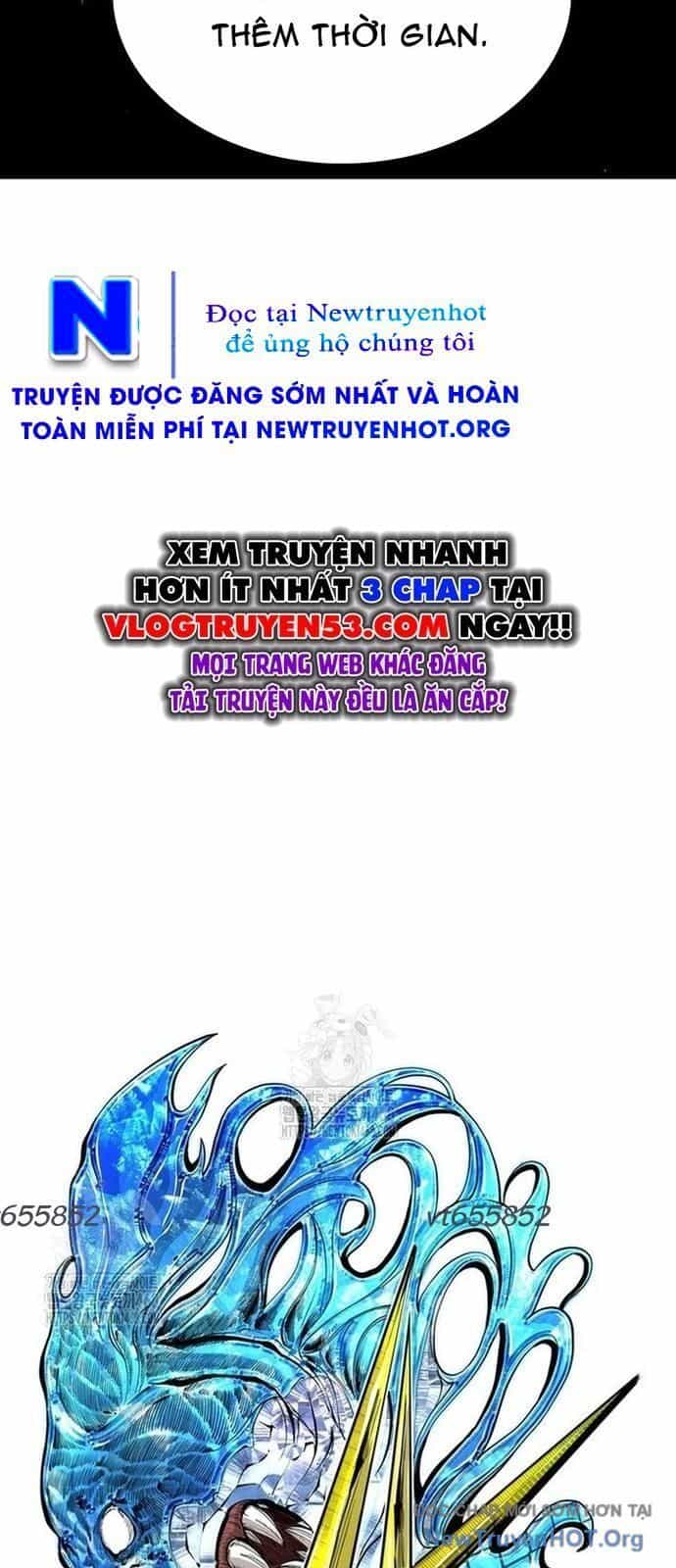 Shark - Cá Mập - Chương 373 - ảnh 5