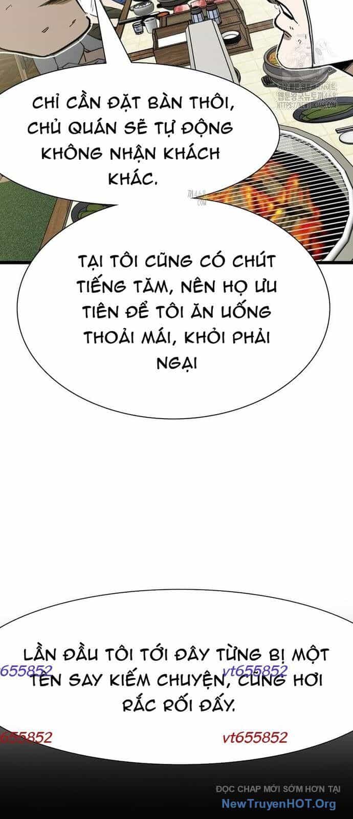 Shark - Cá Mập - Chương 374 - ảnh 33